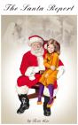 Santa Report - Preview