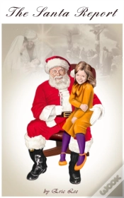 Capa do artigo Santa Report