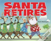 Capa do artigo Santa Retires