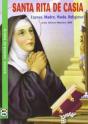 Santa Rita De Casia - Preview