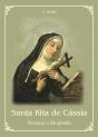 Santa Rita de Cássia - Preview