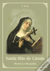 Santa Rita de Cássia
