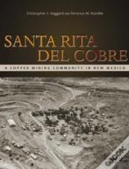 Santa Rita Del Cobre