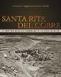 Santa Rita Del Cobre - Preview