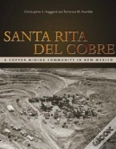 Santa Rita Del Cobre