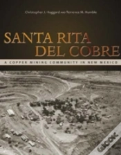 Capa do artigo Santa Rita Del Cobre