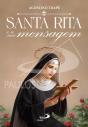 Santa Rita e a Sua Mensagem - Preview