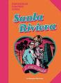 Santa-Rivera, Le Venin Des Passions - Preview
