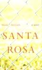 Santa Rosa - Preview
