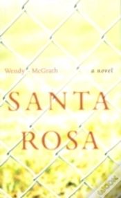 Capa do artigo Santa Rosa