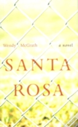 Capa do artigo Santa Rosa