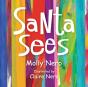 Santa Sees - Preview