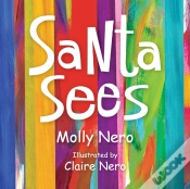 Capa do artigo Santa Sees