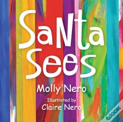 Capa do artigo Santa Sees