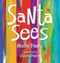 Santa Sees - Preview