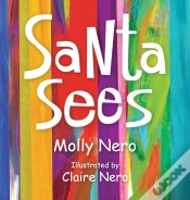 Capa do artigo Santa Sees