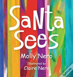 Capa do artigo Santa Sees