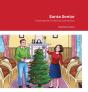 Santa Senior, Creating The Christmas Connection - Preview