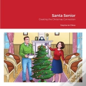Santa Senior