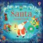 Santa Sound Book - Preview