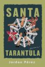 Santa Tarantula - Preview