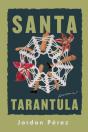 Santa Tarantula - Preview