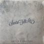 Santa Tell Me - Vinil - Preview
