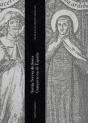 Santa Teresa De Jesús - Preview