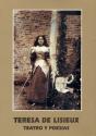 Santa Teresa De Lisieux - Preview