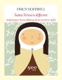Santa Teresa Is Different - Preview