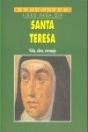 Santa Teresa - Preview