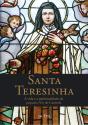 Santa Teresinha - Preview