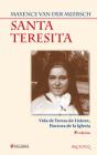 Santa Teresita - Preview