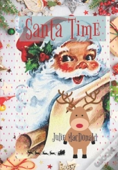 Santa Time