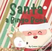 Capa do artigo Santa