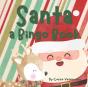 Santa - Preview