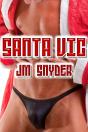 Santa Vic - Preview