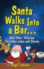 Santa Walks Into A Bar - Preview