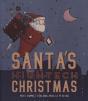 Santaâ€™S High-Tech Christmas - Preview