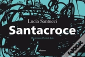 Santacroce