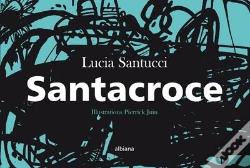 Capa do artigo Santacroce