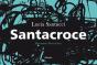 Santacroce - Preview