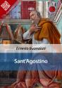 Santagostino - Preview