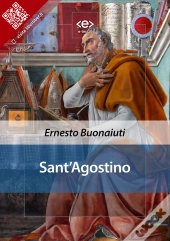 Santagostino
