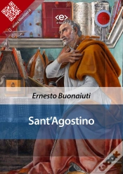 Capa do artigo Santagostino