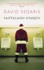 Santaland Diaries - Preview