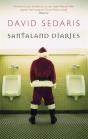 Santaland Diaries - Preview