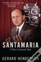 Santamaria