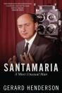 Santamaria - Preview