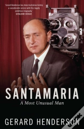 Capa do artigo Santamaria